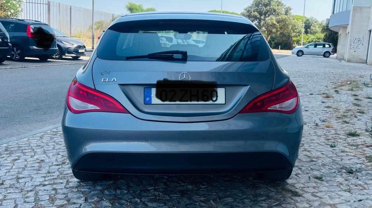mercedes-benz-cla-180-cdi-2015-diesel-1461cc