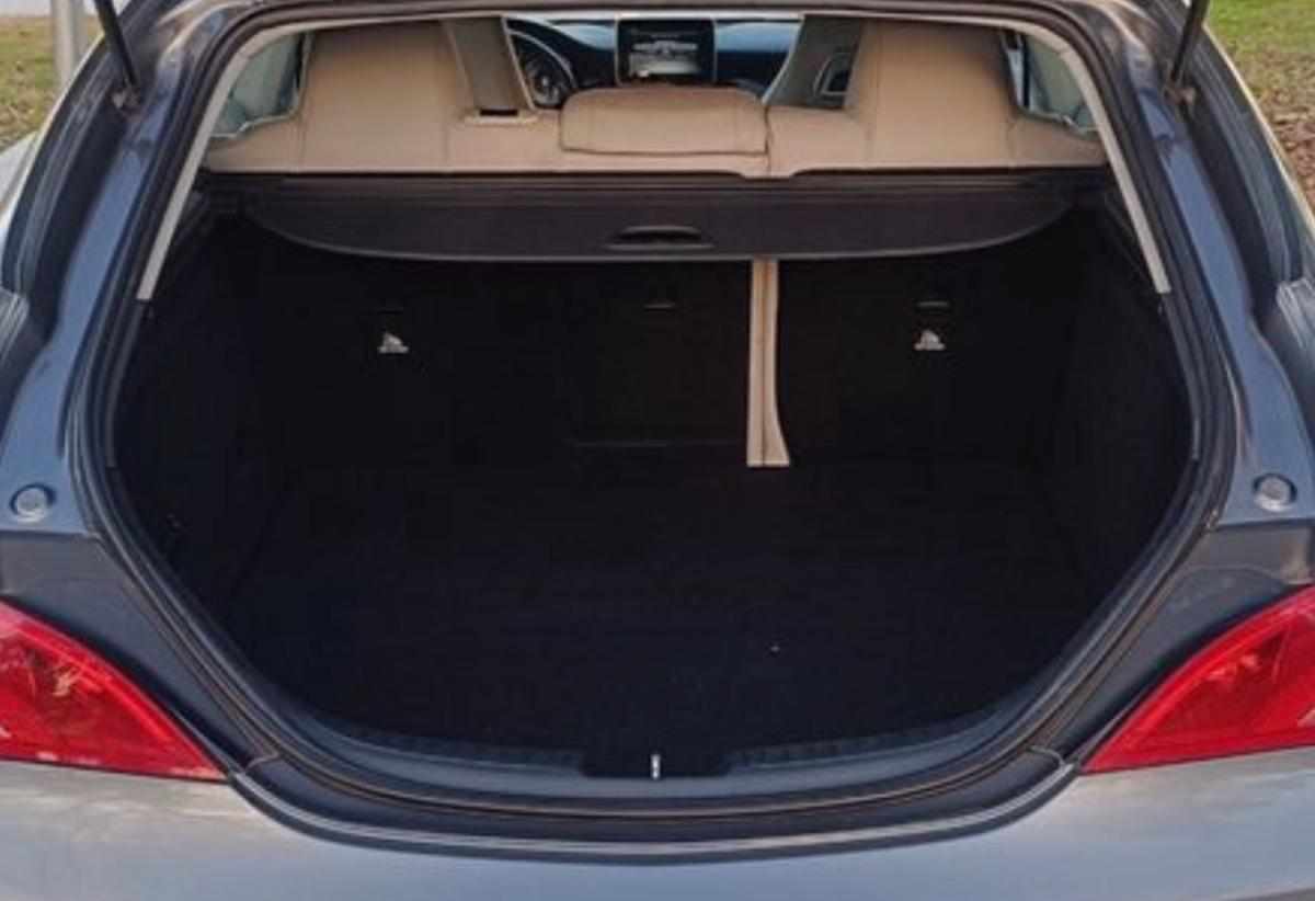 mercedes-benz-cla-180-cdi-2015-diesel-1461cc