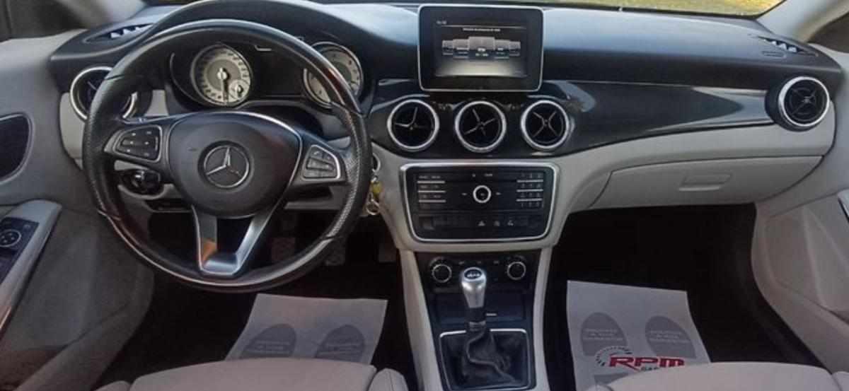 mercedes-benz-cla-180-cdi-2015-diesel-1461cc