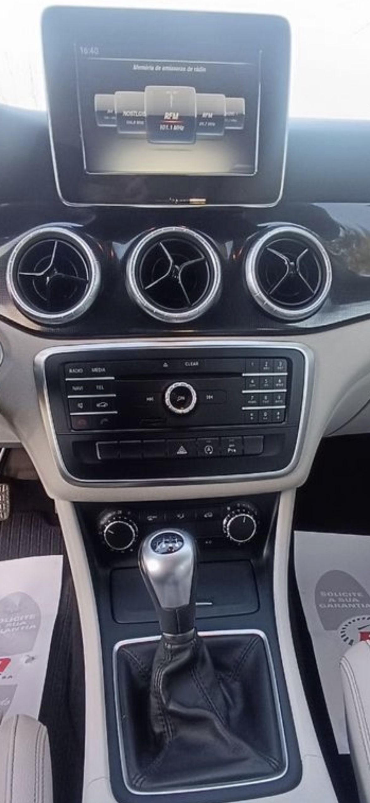 mercedes-benz-cla-180-cdi-2015-diesel-1461cc