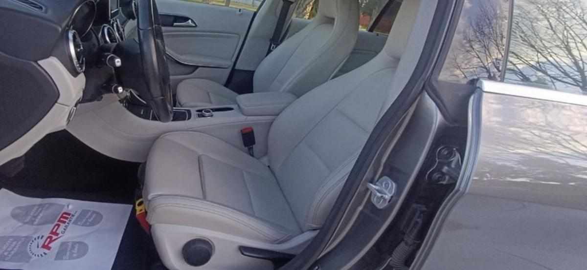 mercedes-benz-cla-180-cdi-2015-diesel-1461cc
