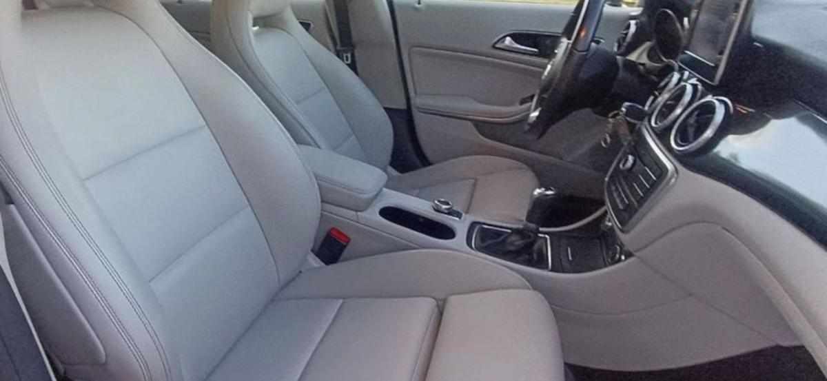 mercedes-benz-cla-180-cdi-2015-diesel-1461cc