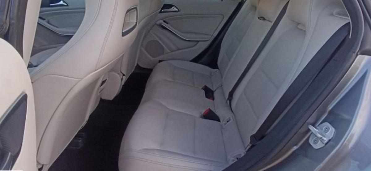 mercedes-benz-cla-180-cdi-2015-diesel-1461cc