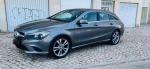 mercedes-benz-cla-180-cdi-2015-diesel-1461cc