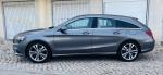 mercedes-benz-cla-180-cdi-2015-diesel-1461cc