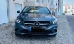 mercedes-benz-cla-180-cdi-2015-diesel-1461cc