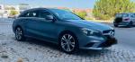 mercedes-benz-cla-180-cdi-2015-diesel-1461cc
