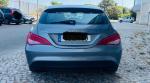 mercedes-benz-cla-180-cdi-2015-diesel-1461cc