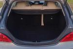 mercedes-benz-cla-180-cdi-2015-diesel-1461cc