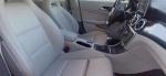 mercedes-benz-cla-180-cdi-2015-diesel-1461cc