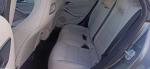 mercedes-benz-cla-180-cdi-2015-diesel-1461cc