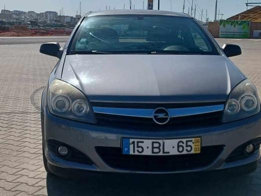 opel-astra-1-3-cdti-2006-diesel-1248cc