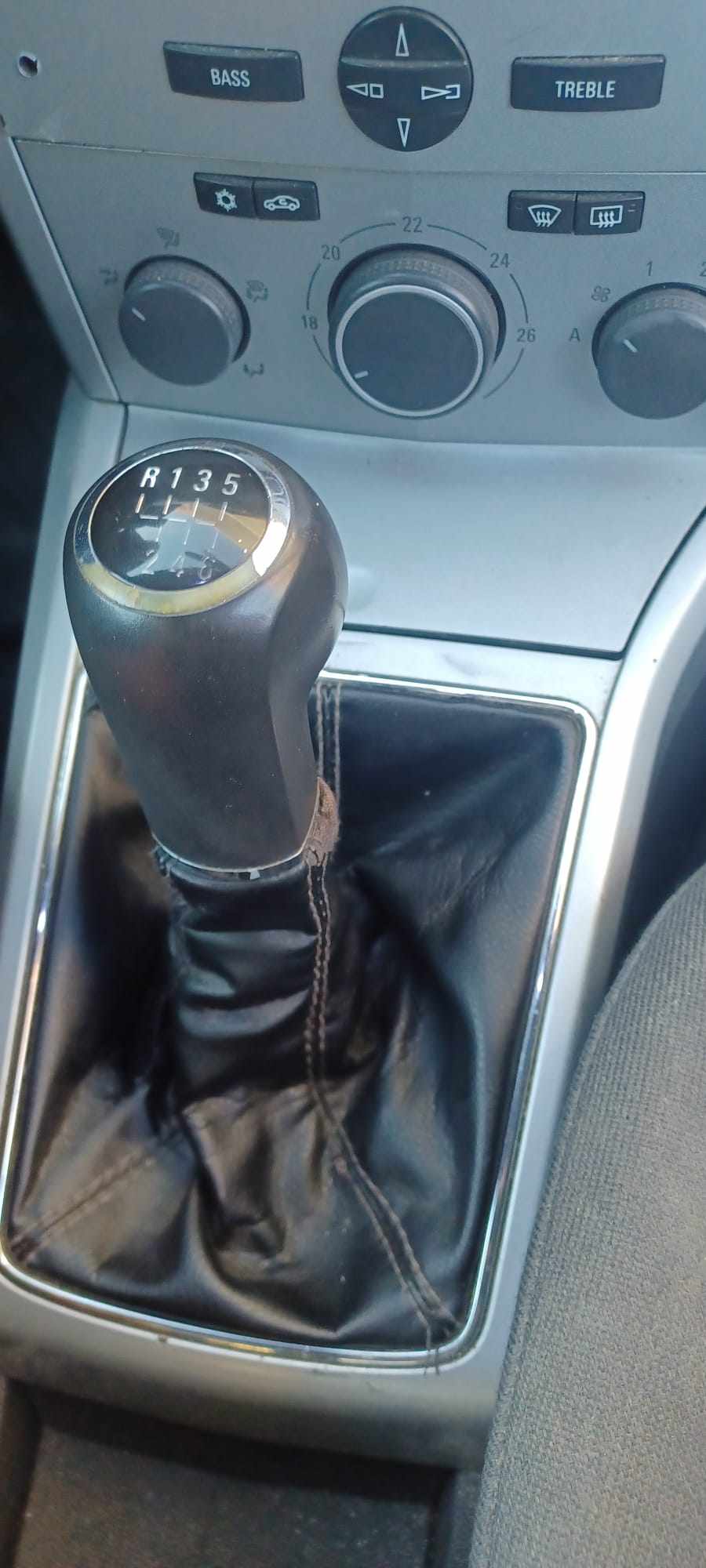 opel-astra-1-3-cdti-2006-diesel-1248cc