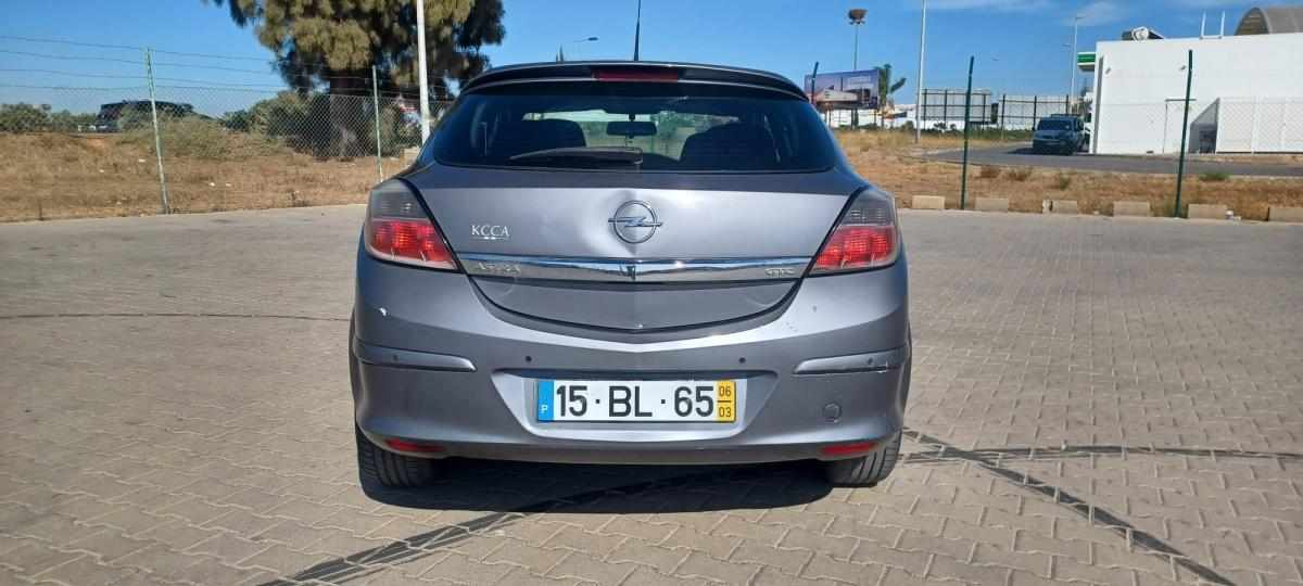 opel-astra-1-3-cdti-2006-diesel-1248cc
