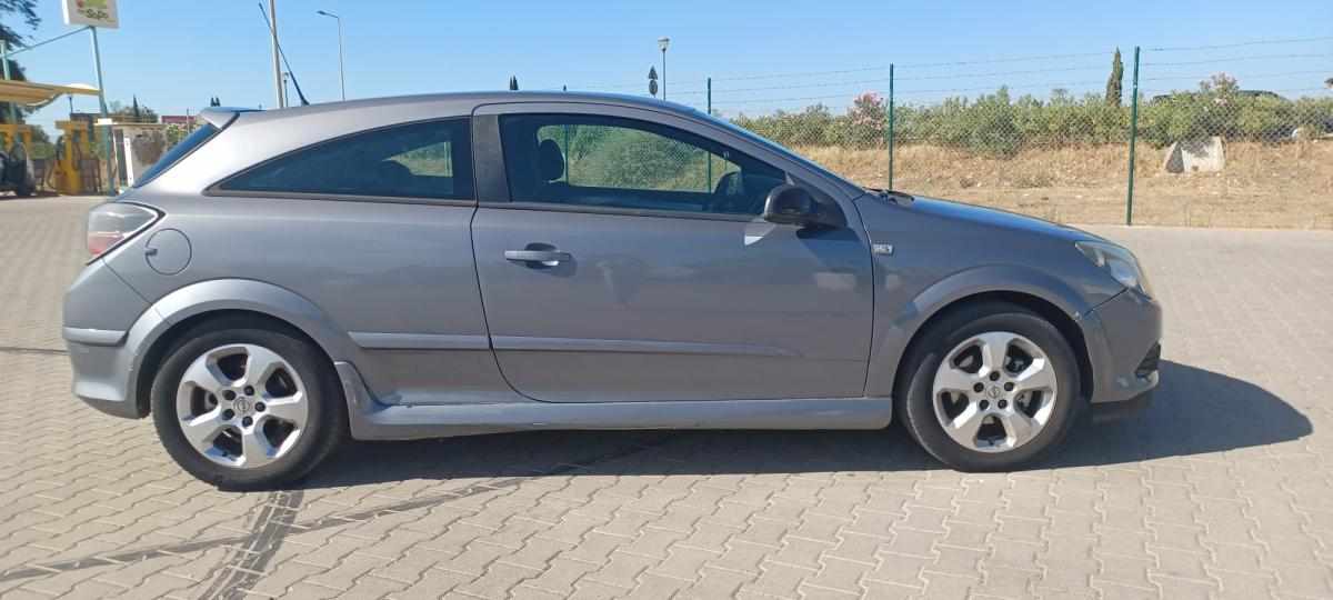 opel-astra-1-3-cdti-2006-diesel-1248cc