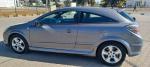 opel-astra-1-3-cdti-2006-diesel-1248cc