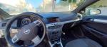 opel-astra-1-3-cdti-2006-diesel-1248cc