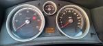 opel-astra-1-3-cdti-2006-diesel-1248cc