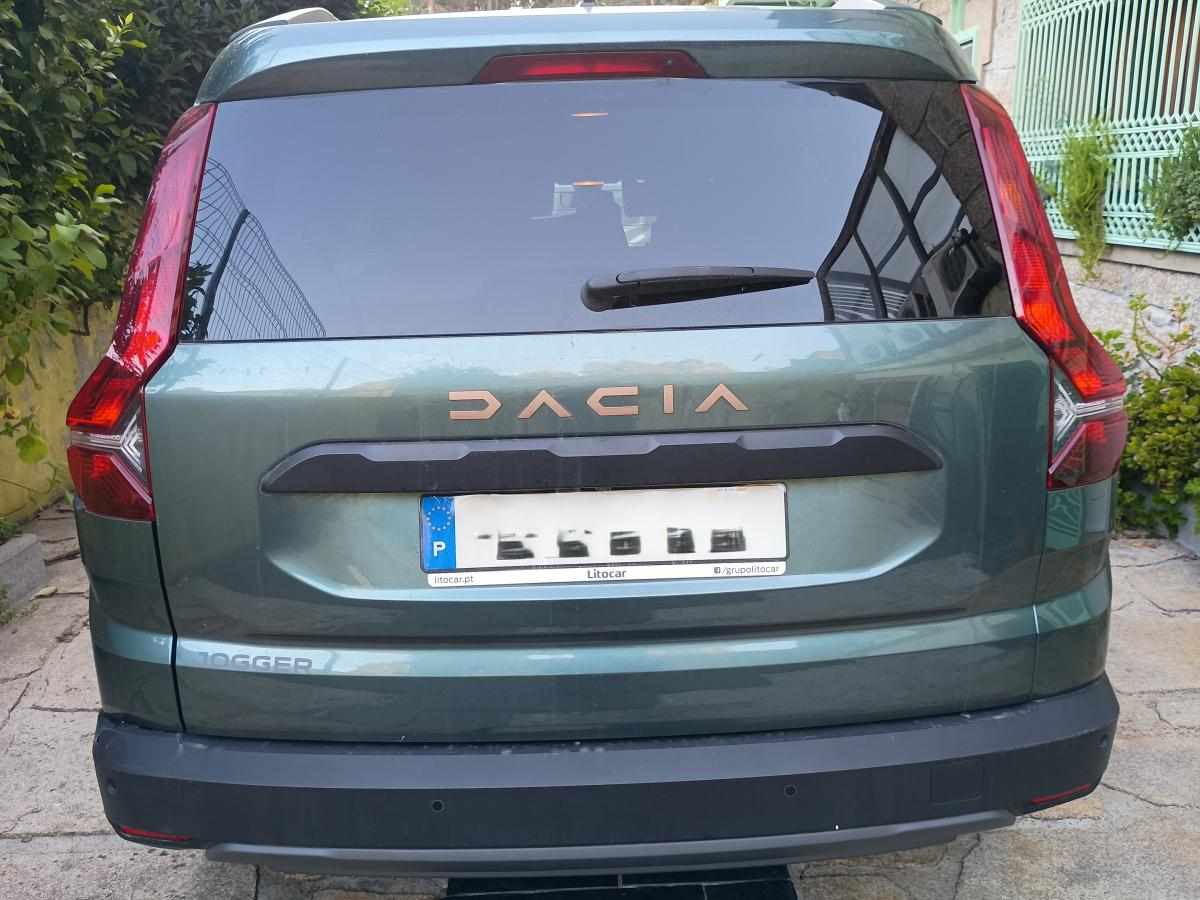 dacia-jogger-1-0-tce-eco-g-2023-gasolina-999cc