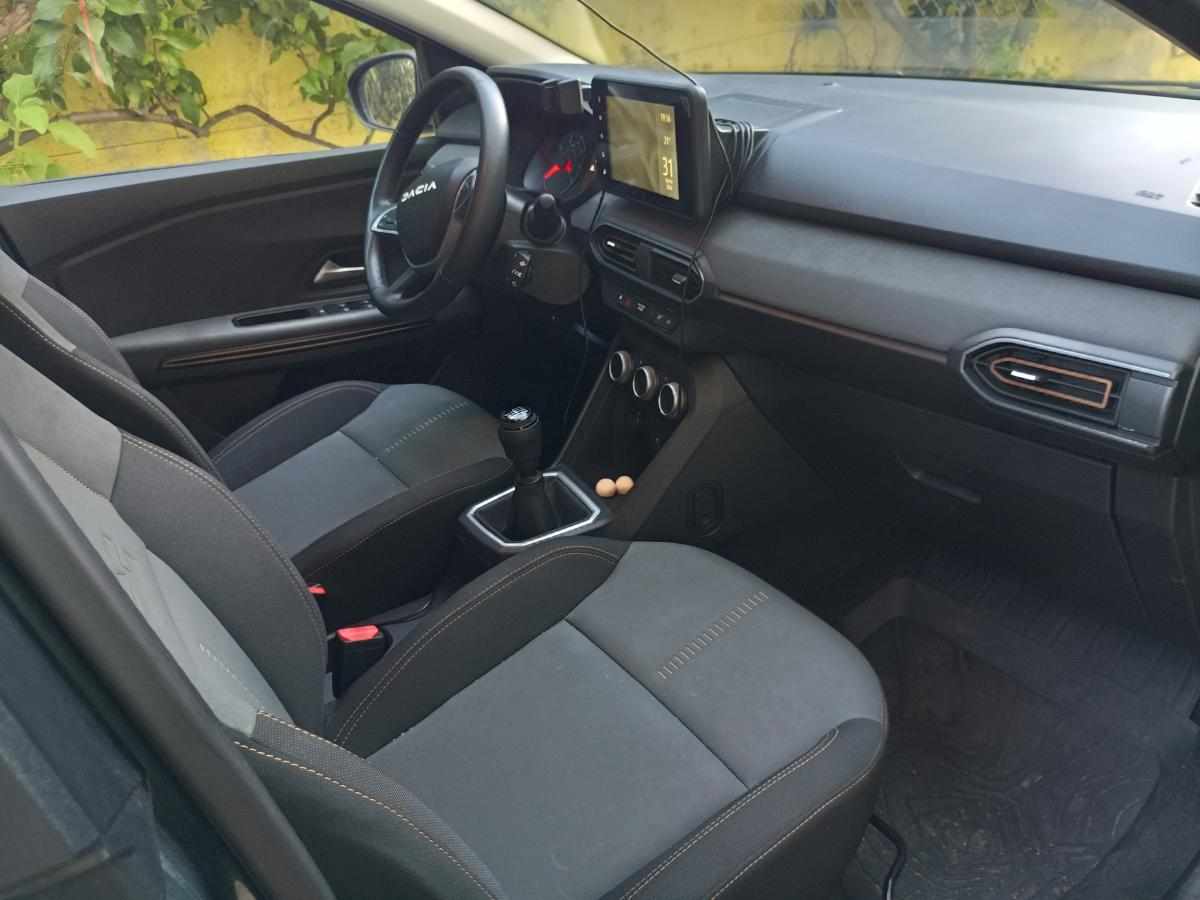 dacia-jogger-1-0-tce-eco-g-2023-gasolina-999cc
