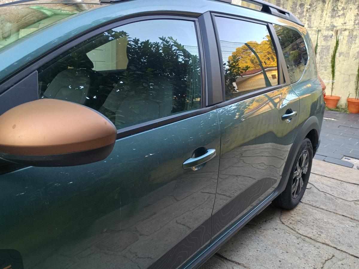 dacia-jogger-1-0-tce-eco-g-2023-gasolina-999cc
