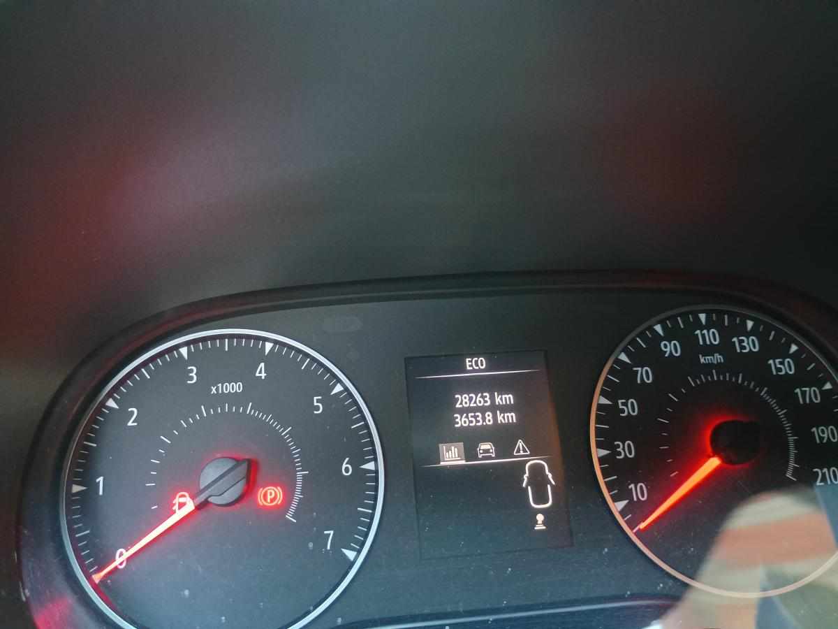 dacia-jogger-1-0-tce-eco-g-2023-gasolina-999cc