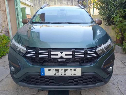 dacia-jogger-1-0-tce-eco-g-2023-gasolina-999cc