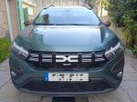 dacia-jogger-1-0-tce-eco-g-2023-gasolina-999cc