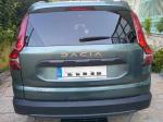 dacia-jogger-1-0-tce-eco-g-2023-gasolina-999cc