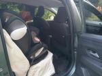dacia-jogger-1-0-tce-eco-g-2023-gasolina-999cc