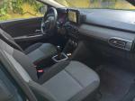 dacia-jogger-1-0-tce-eco-g-2023-gasolina-999cc