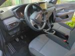dacia-jogger-1-0-tce-eco-g-2023-gasolina-999cc