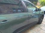 dacia-jogger-1-0-tce-eco-g-2023-gasolina-999cc