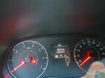 dacia-jogger-1-0-tce-eco-g-2023-gasolina-999cc