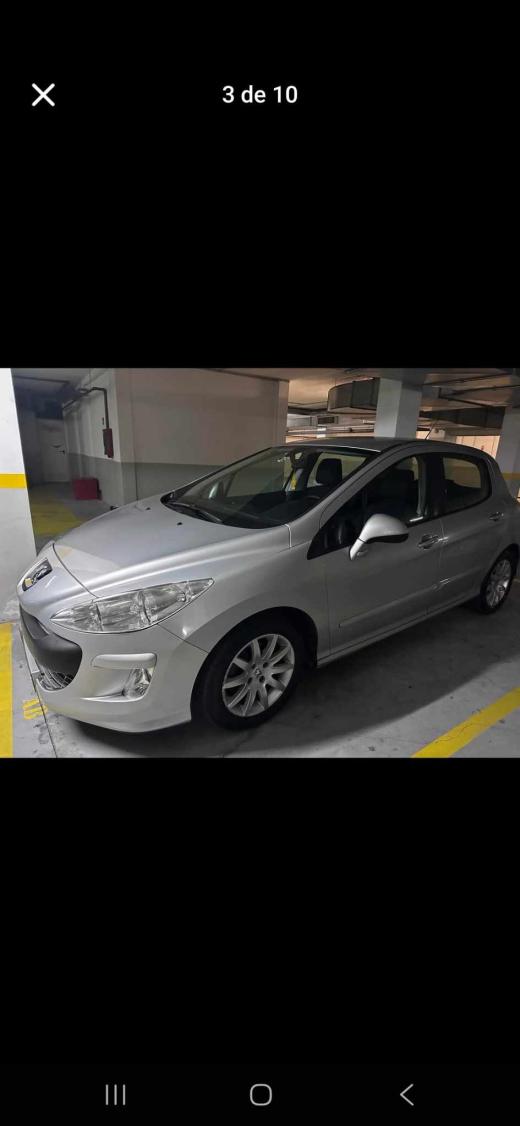 peugeot-308-1-6-hdi-fap-2010-diesel-1560cc