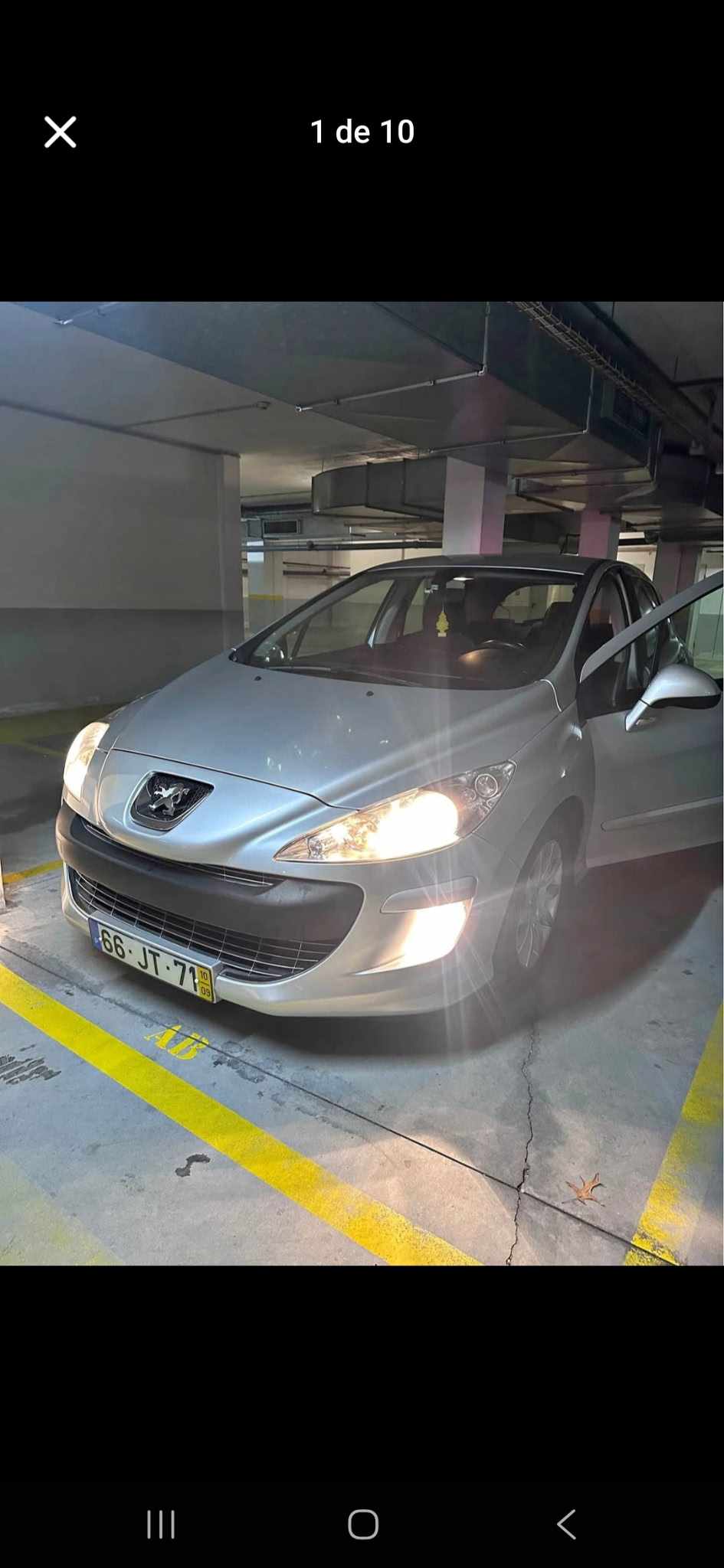peugeot-308-1-6-hdi-fap-2010-diesel-1560cc