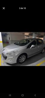 peugeot-308-1-6-hdi-fap-2010-diesel-1560cc