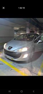 peugeot-308-1-6-hdi-fap-2010-diesel-1560cc