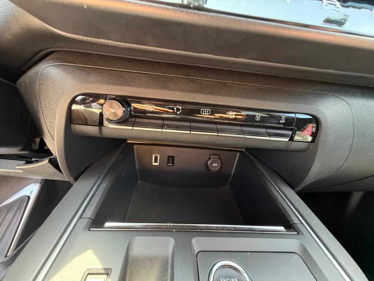 citroen-c5-aircross-1-5-bluehdi-2023-diesel-1499cc