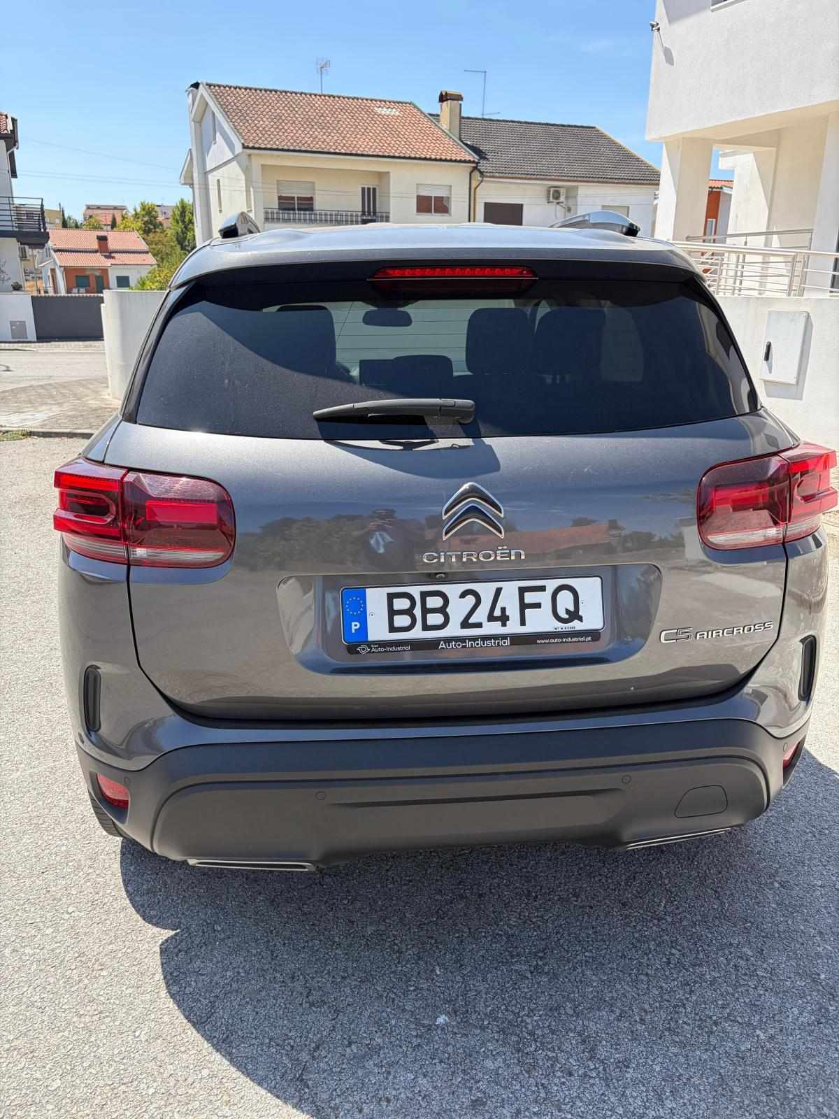 citroen-c5-aircross-1-5-bluehdi-2023-diesel-1499cc