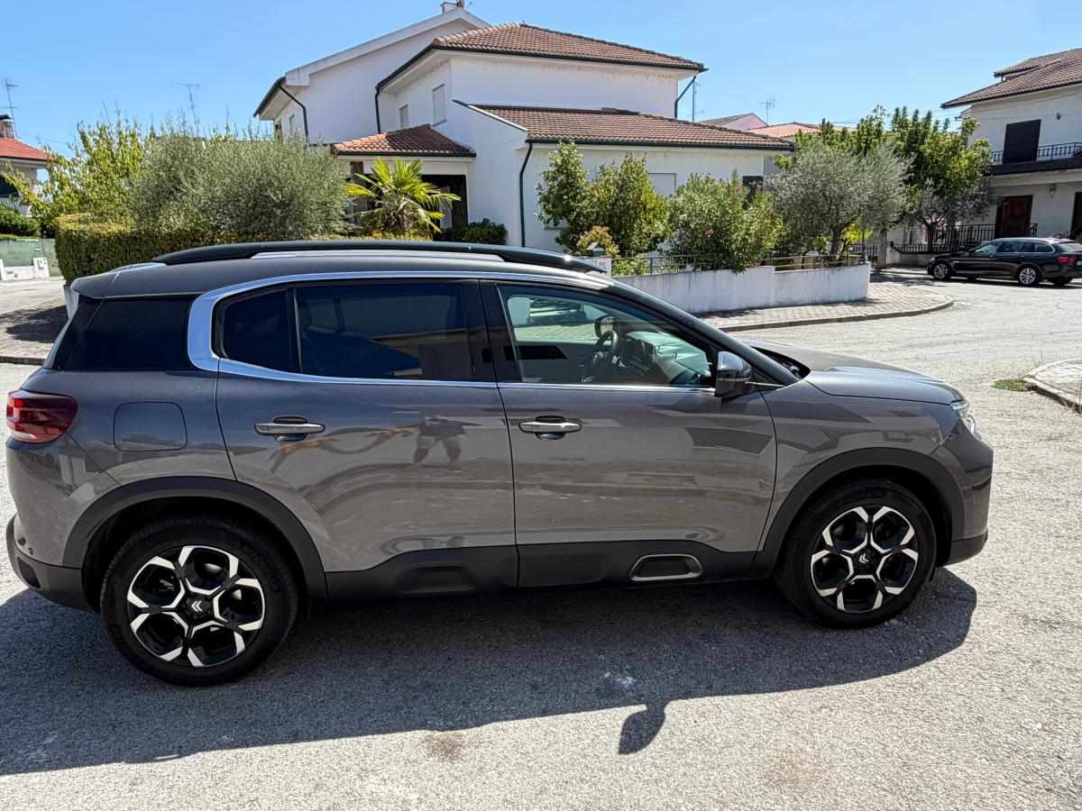 citroen-c5-aircross-1-5-bluehdi-2023-diesel-1499cc
