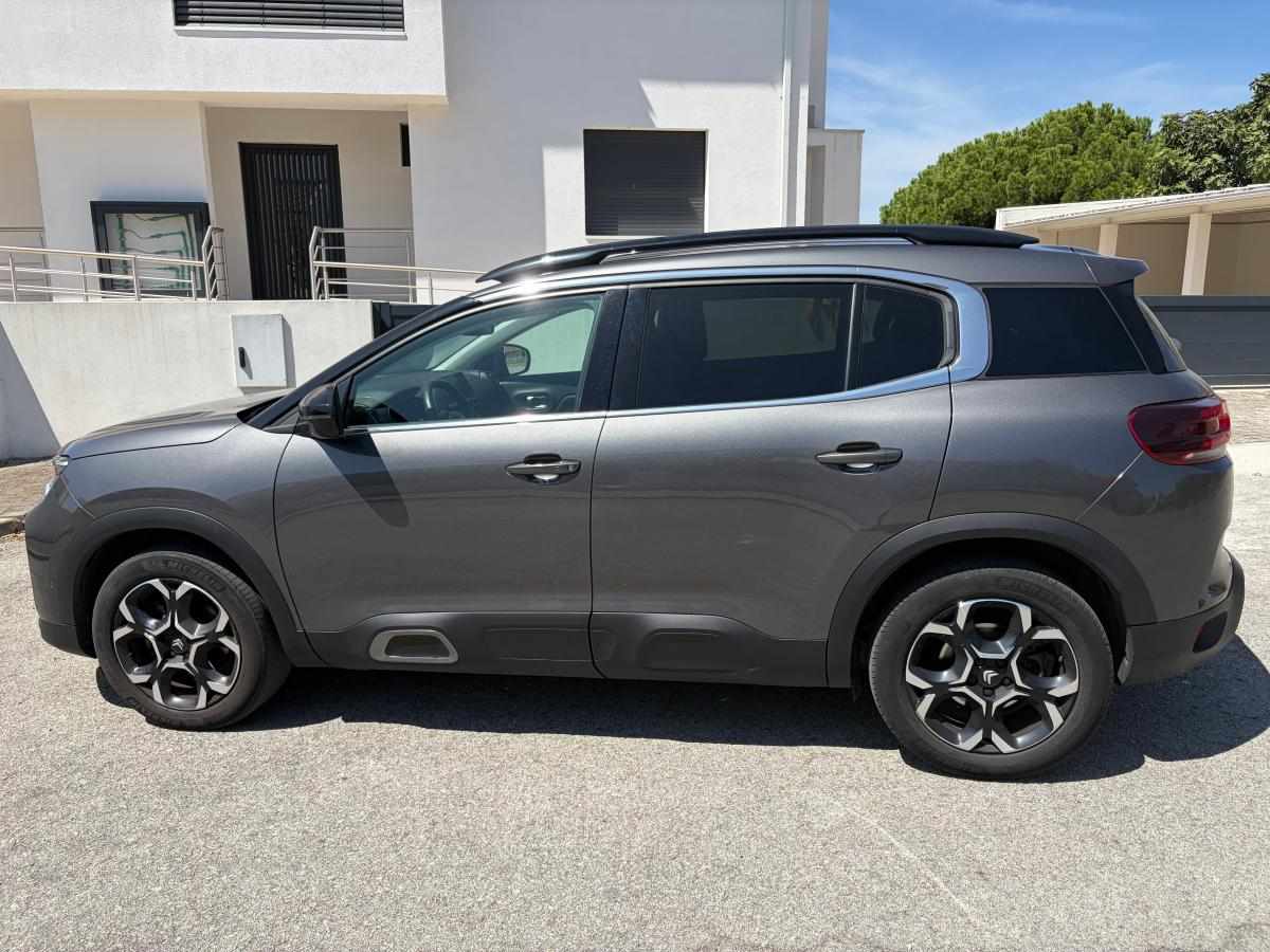 citroen-c5-aircross-1-5-bluehdi-2023-diesel-1499cc