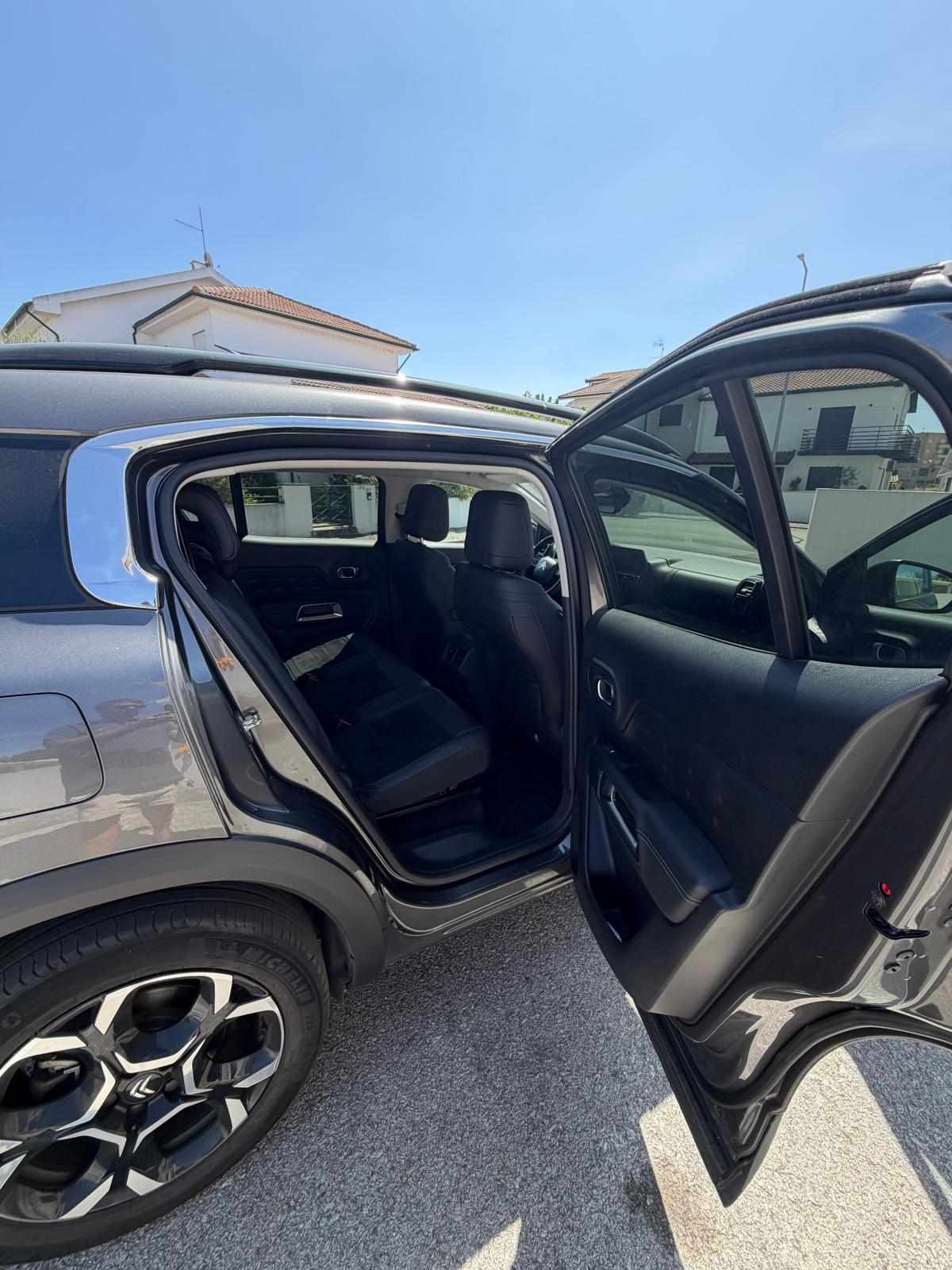 citroen-c5-aircross-1-5-bluehdi-2023-diesel-1499cc