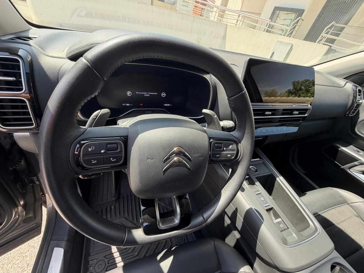 citroen-c5-aircross-1-5-bluehdi-2023-diesel-1499cc