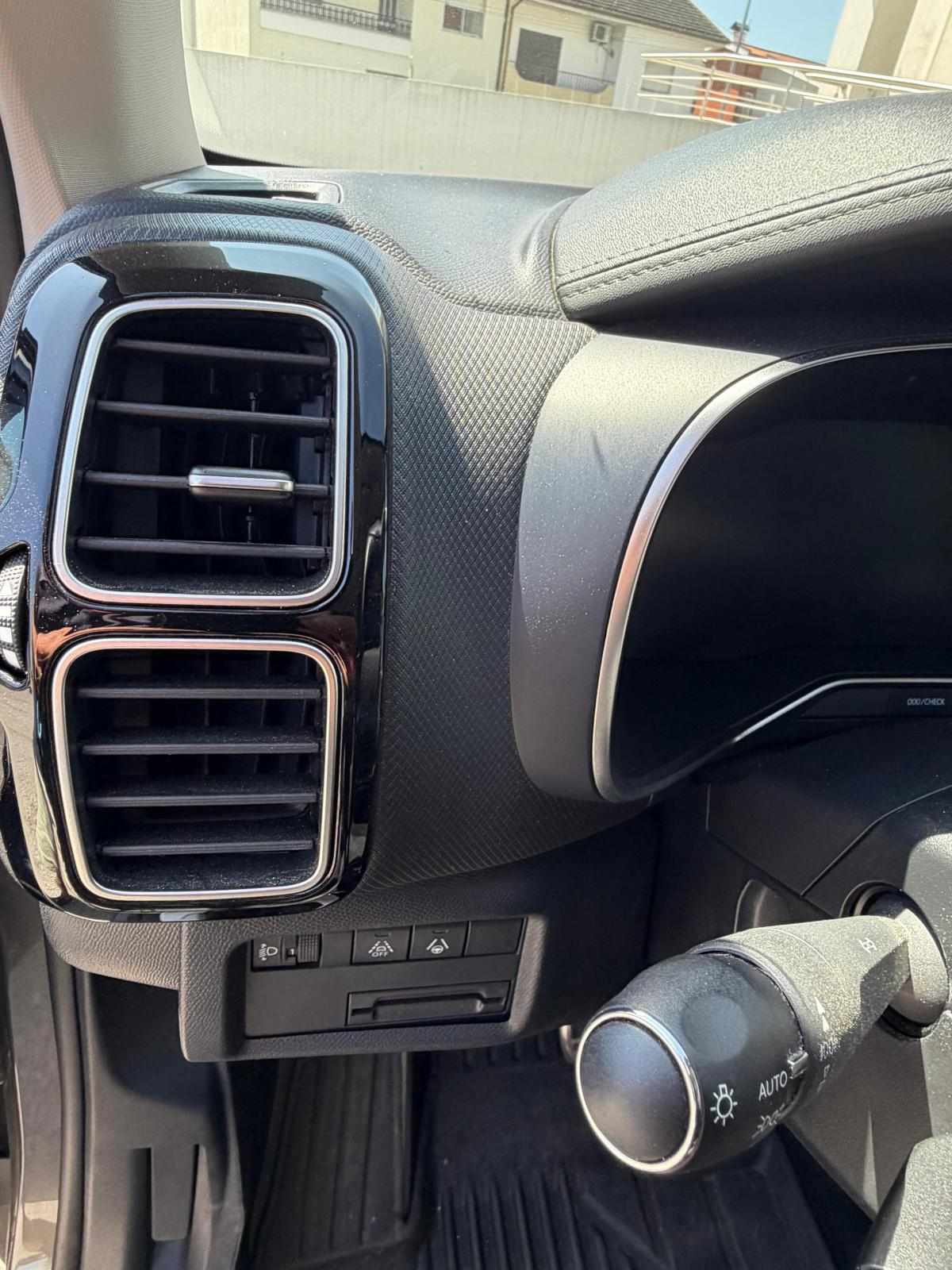 citroen-c5-aircross-1-5-bluehdi-2023-diesel-1499cc