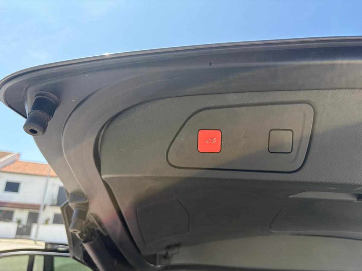 citroen-c5-aircross-1-5-bluehdi-2023-diesel-1499cc
