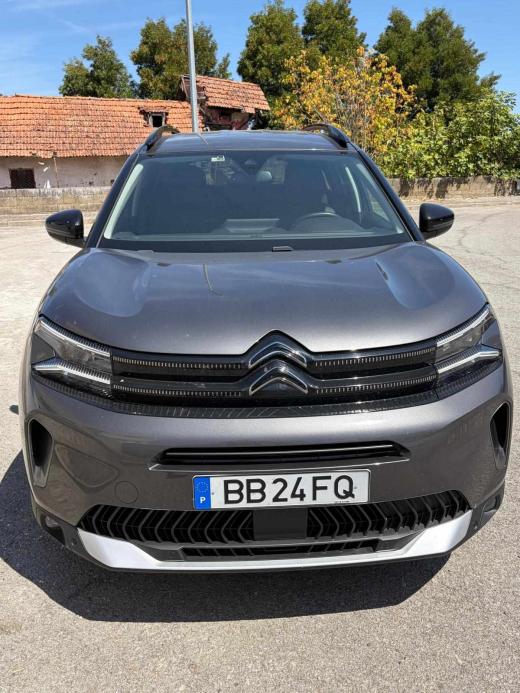 citroen-c5-aircross-1-5-bluehdi-2023-diesel-1499cc