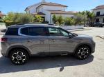 citroen-c5-aircross-1-5-bluehdi-2023-diesel-1499cc