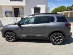 citroen-c5-aircross-1-5-bluehdi-2023-diesel-1499cc