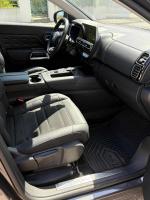 citroen-c5-aircross-1-5-bluehdi-2023-diesel-1499cc